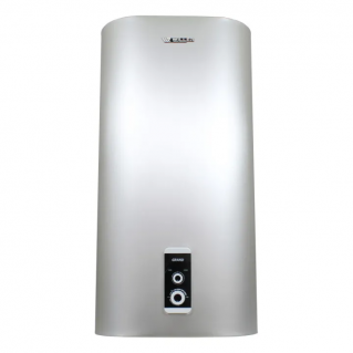 Водонагреватель WILLER EV50DR Grand-SP-aluml в Запорожье Водонагреватель WILLER EV50DR Grand-SP-aluml в Запорожье